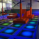 Altitude Trampoline Park