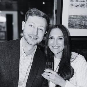 Our Newlywed Fund