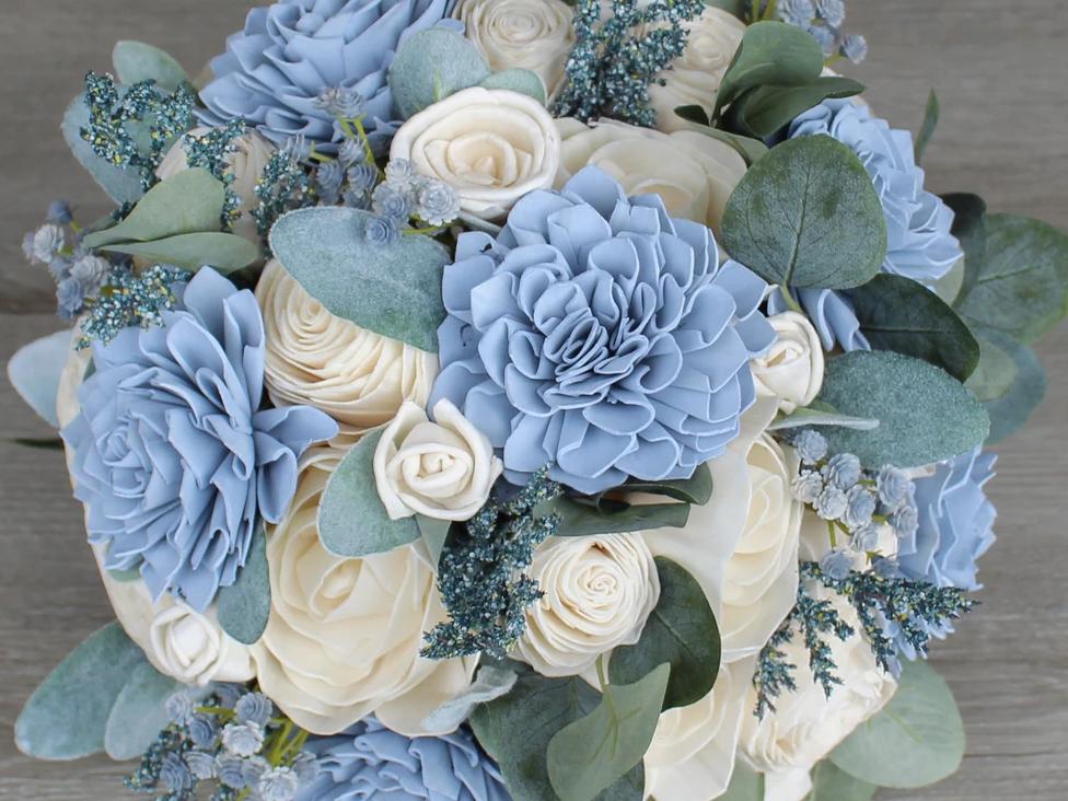 The Wedding Website of Melissa Garcia and Elmer Solano