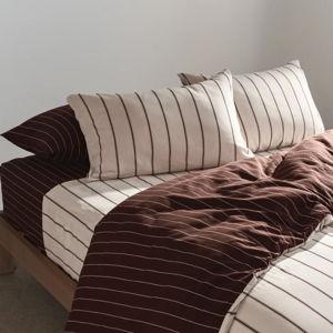 Bedding