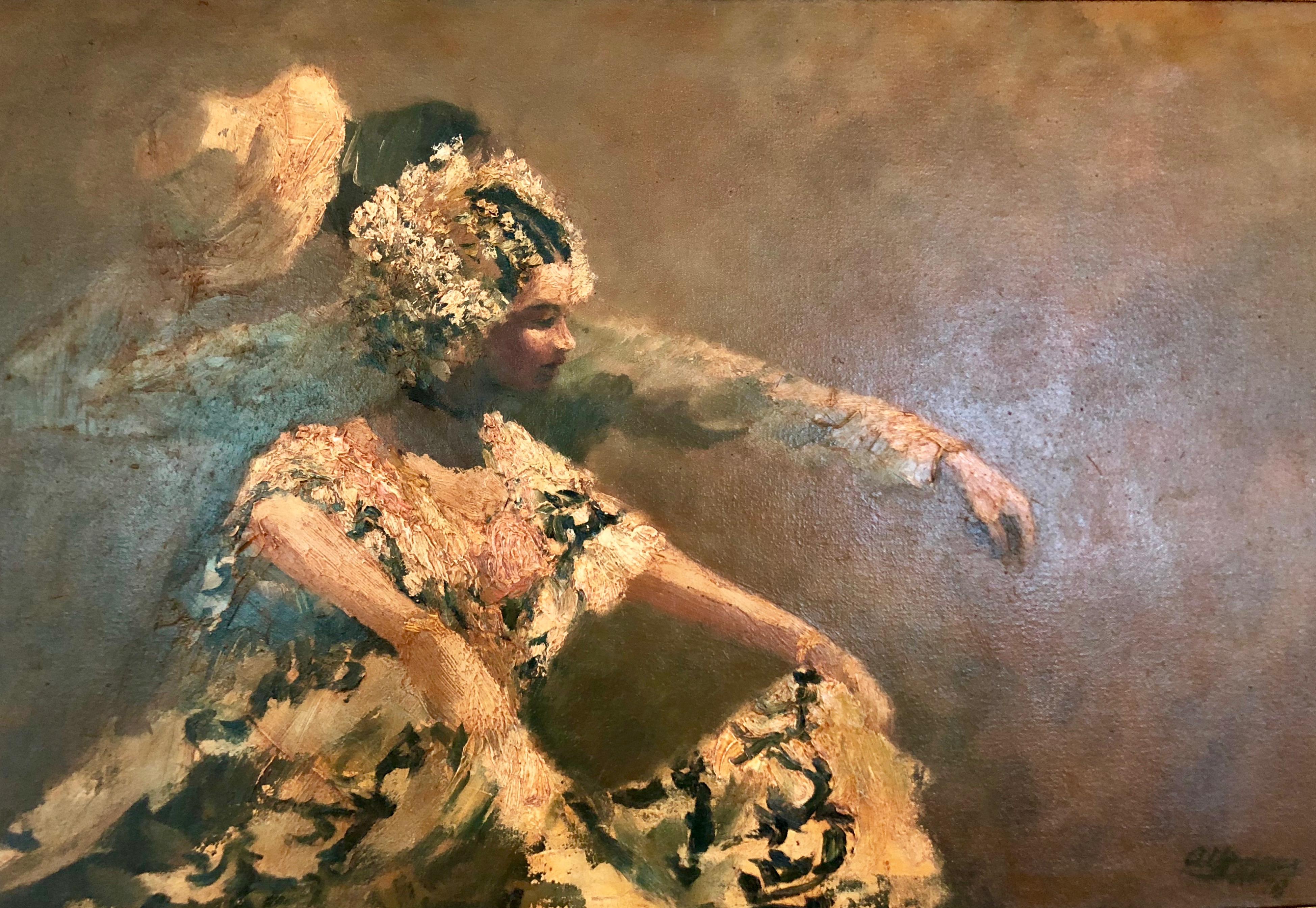 The Wedding Website of Lidia Schroeder and Lawrence McClure