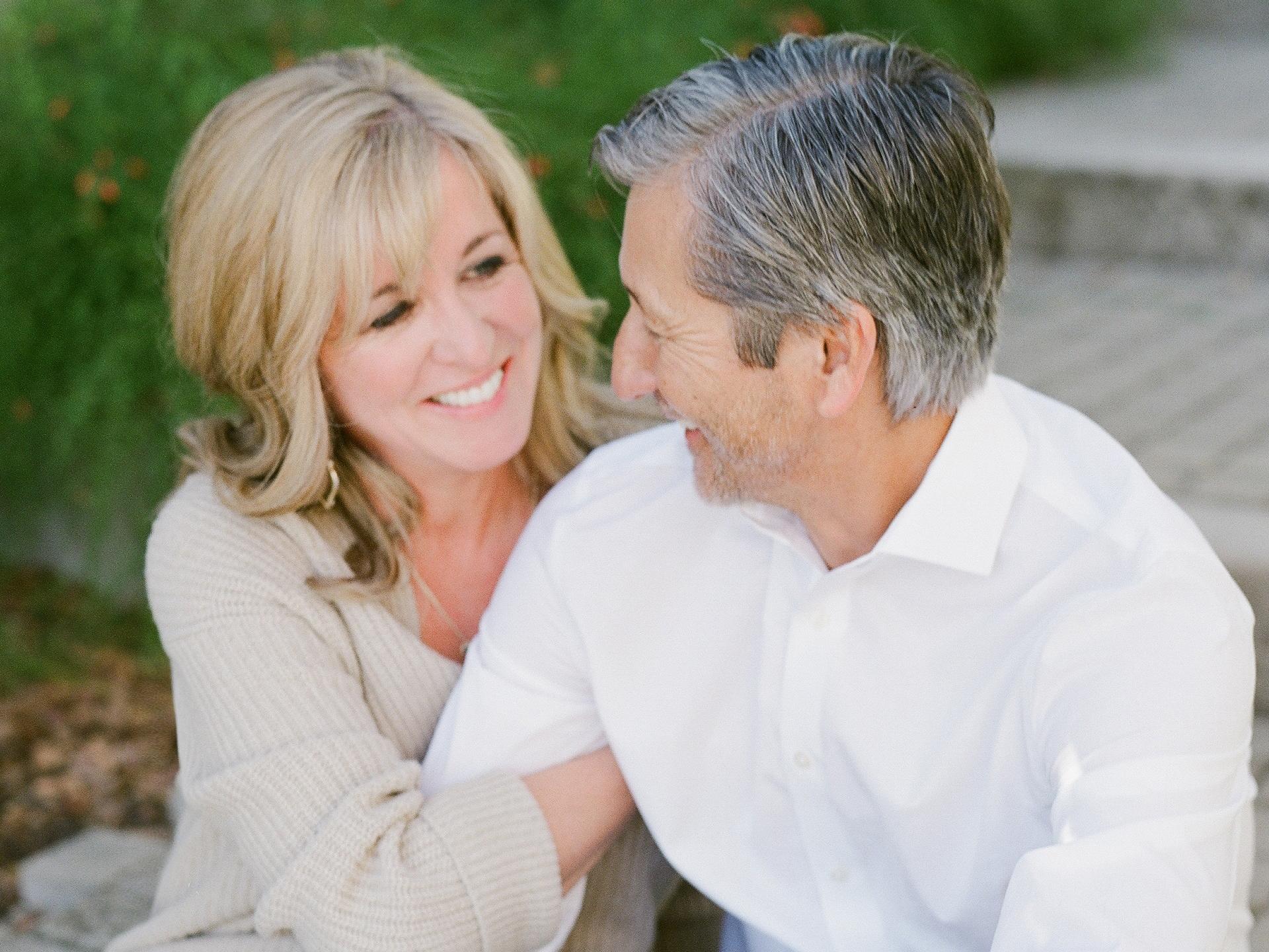 eeb308bb-12ce-48d6-9017-a84f902a7381