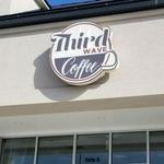 Third Wave Coffee