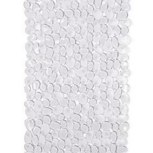 Charter Club Bubble Bath Mat, Created for Macy's