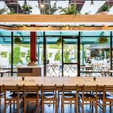 Colada Shop