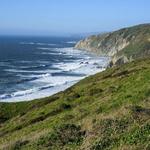 Point Reyes National Seashore