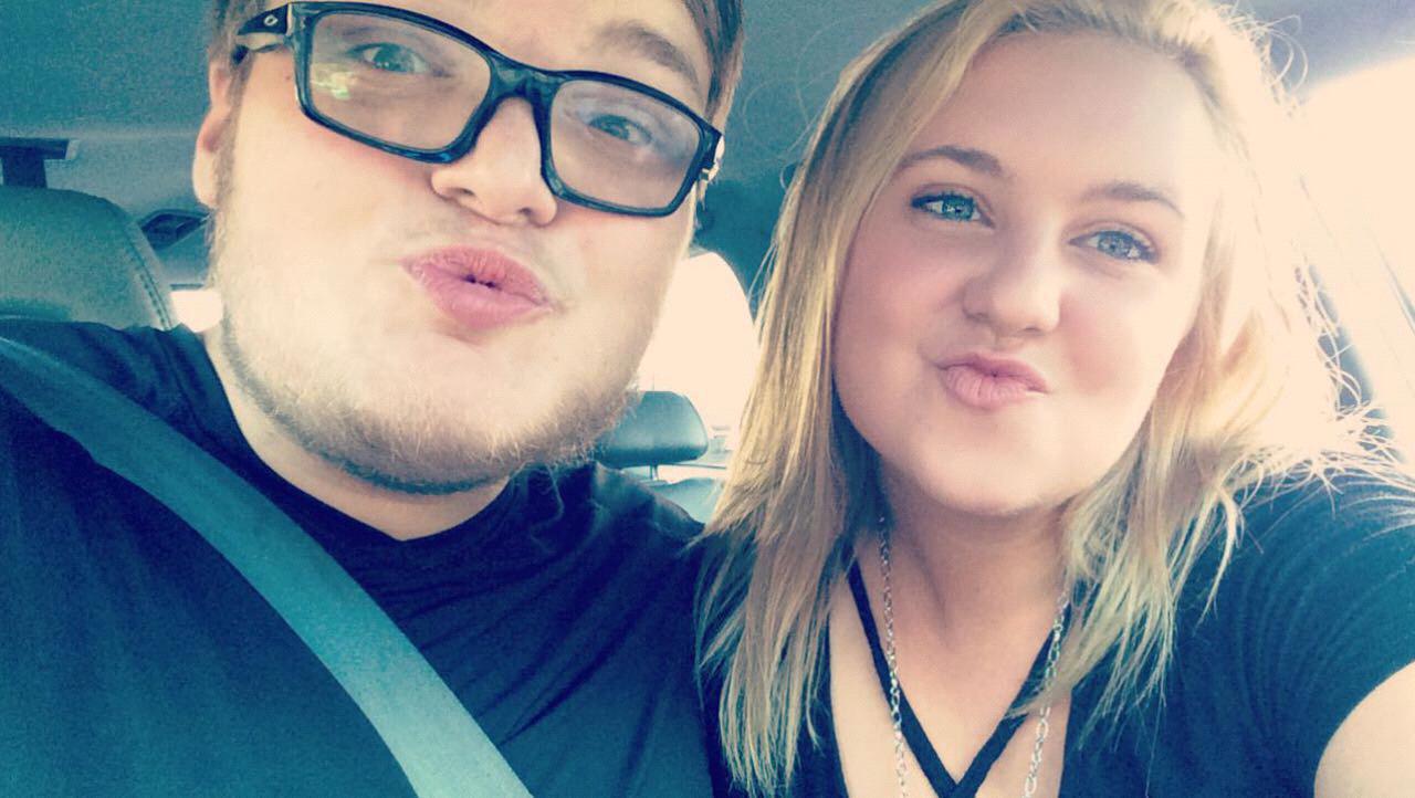 Movie Date 2017