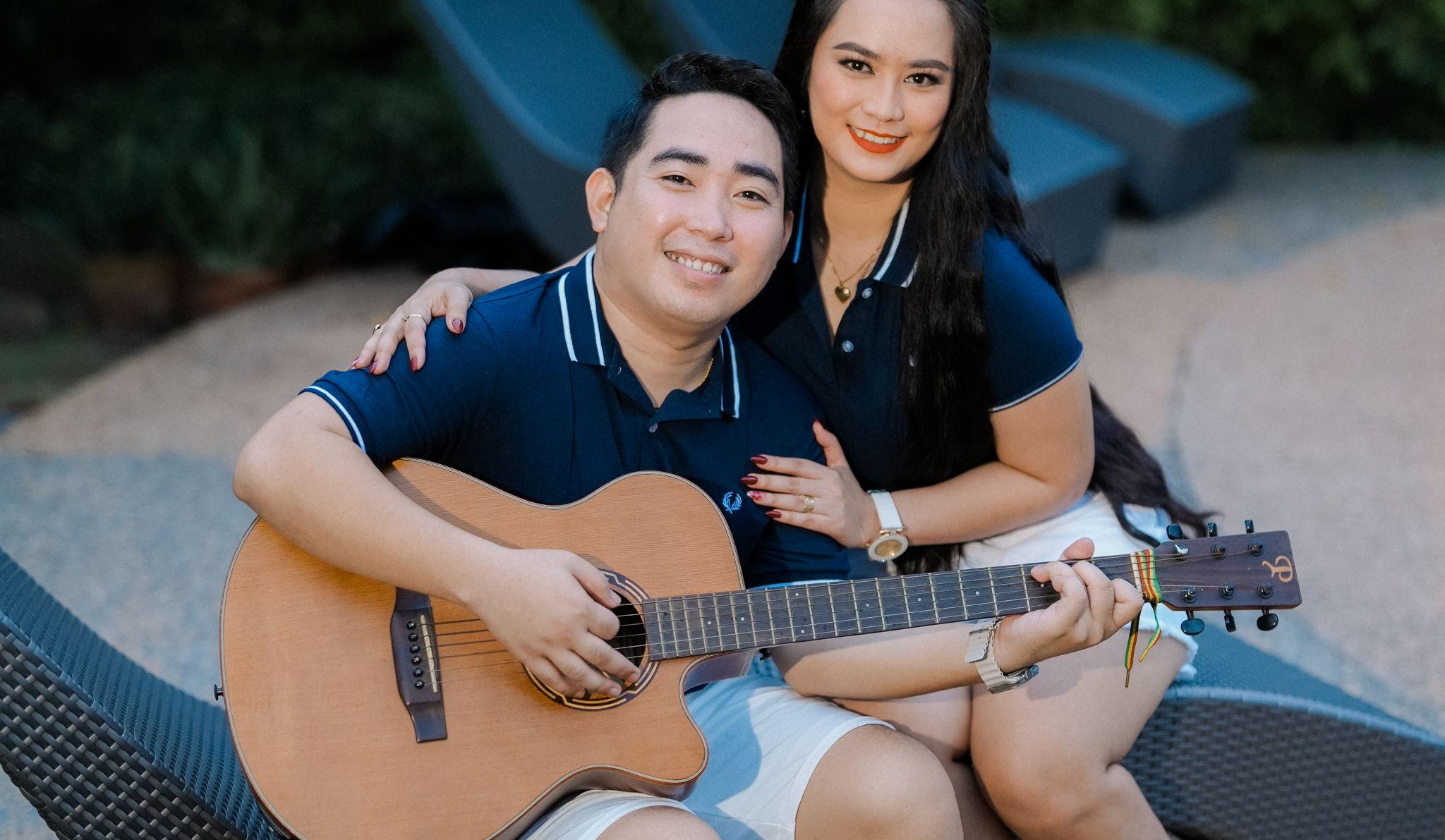 Hero Slideshow Image 4