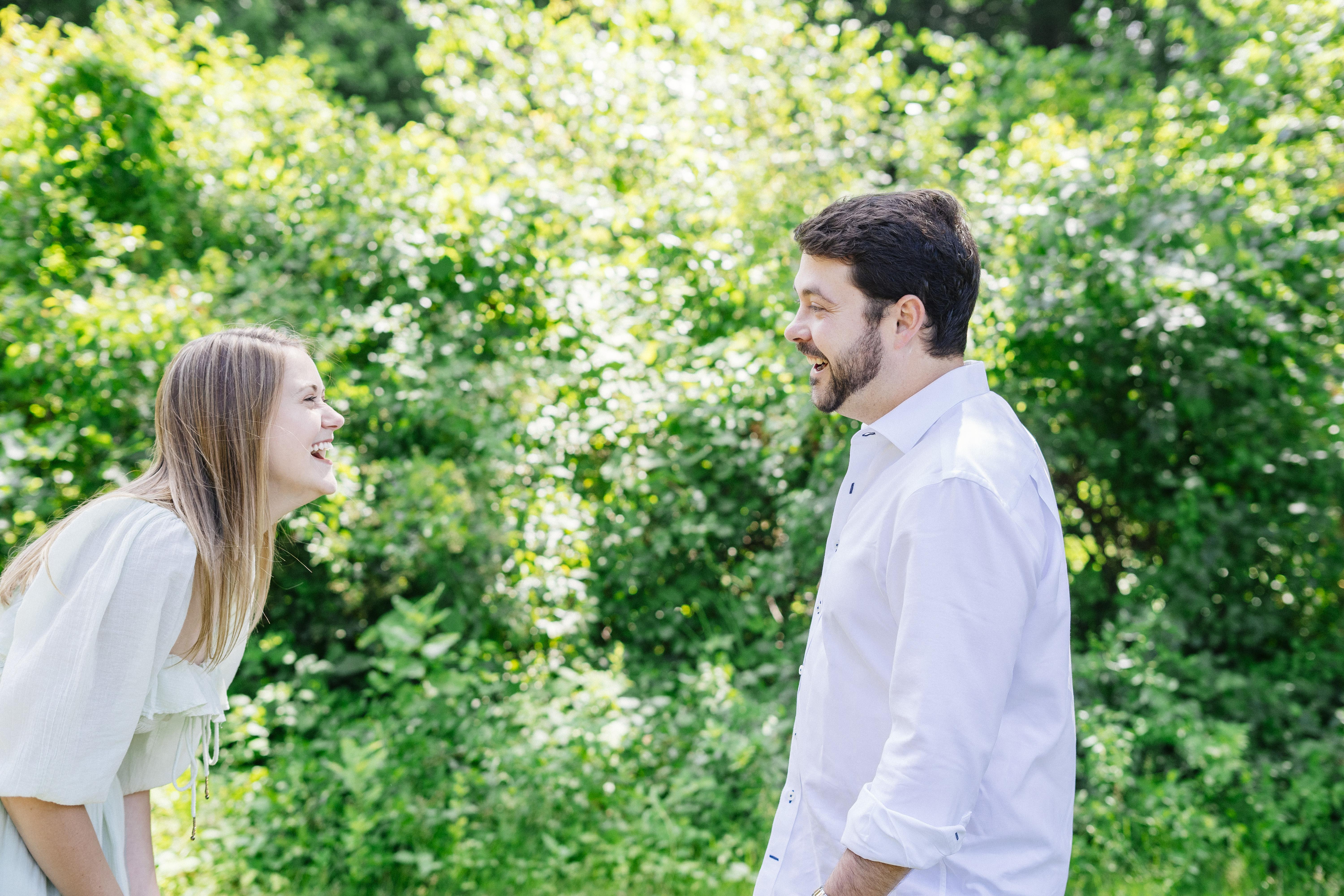 The Wedding Website of Emily Bower and Jeffrey Ross