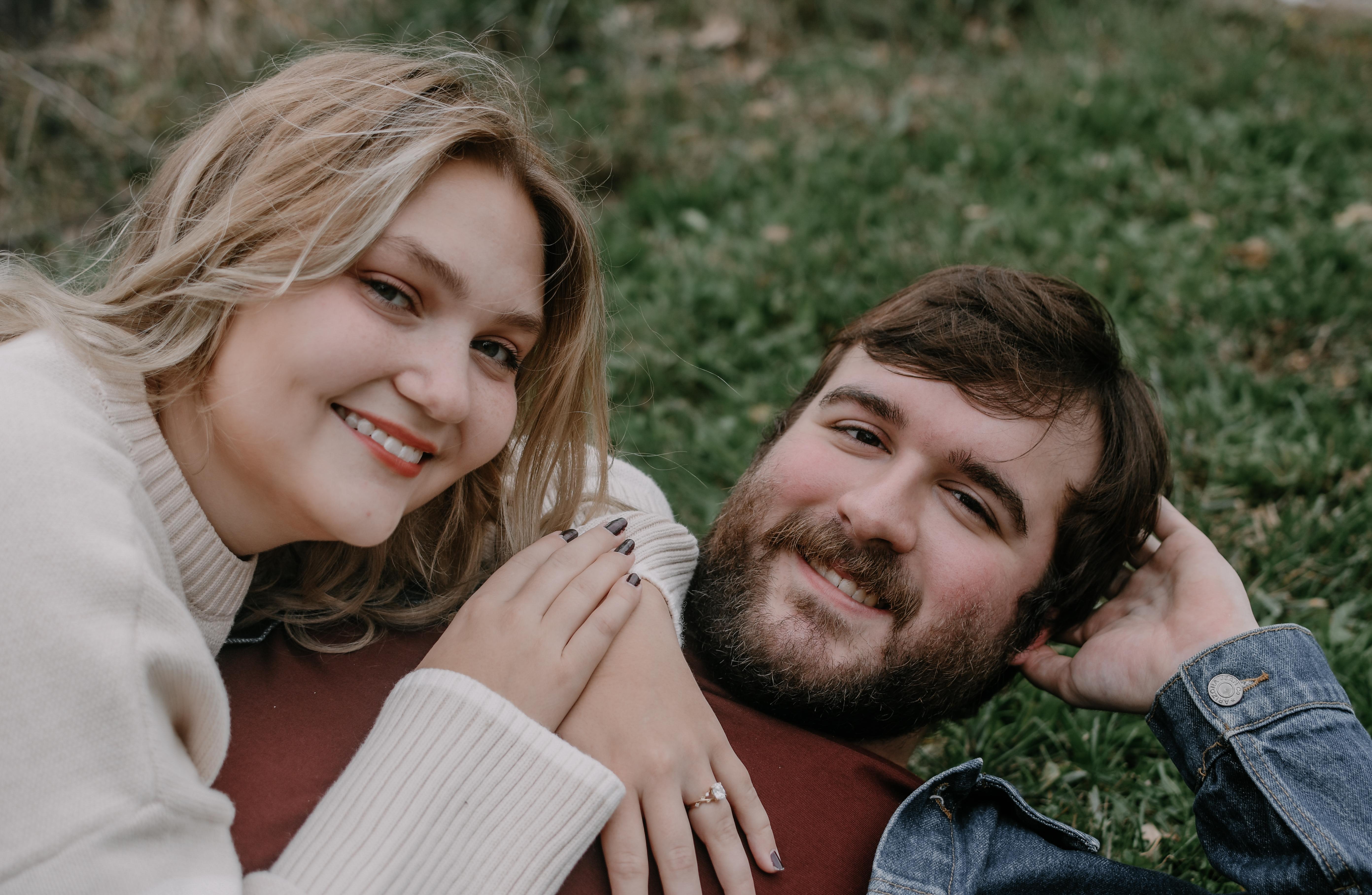 eeb41f99-2e7c-4df5-827f-63da8aa8defb