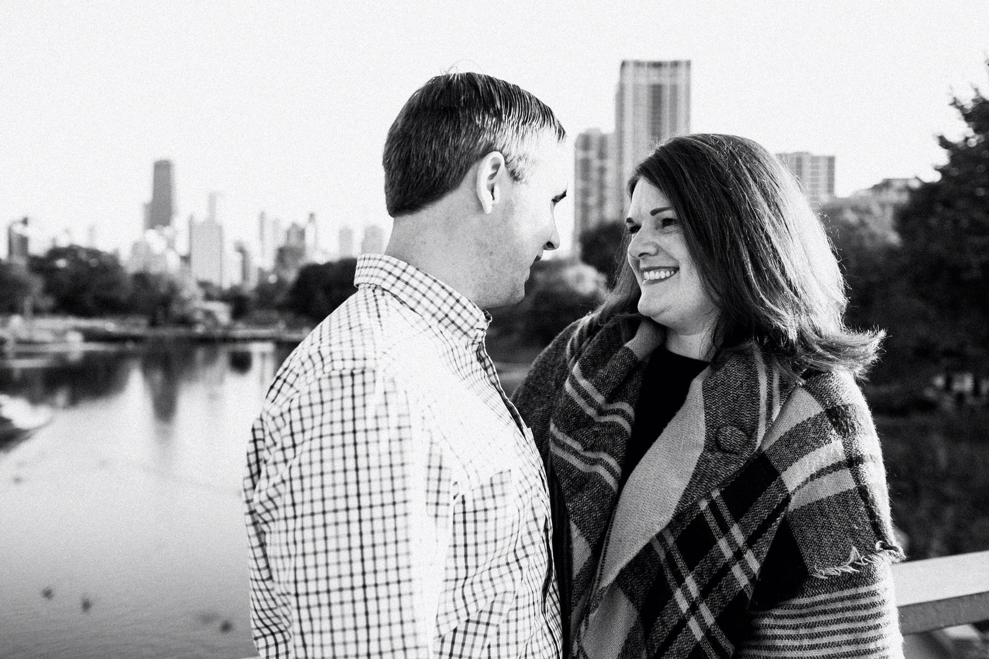 Photo: @chrissydeming