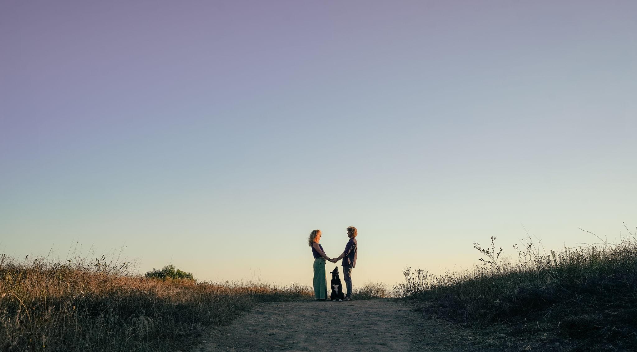 The Wedding Website of Courtney Preis and Derek Mackenzie