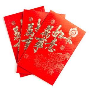 福 HONEYMOON FUND