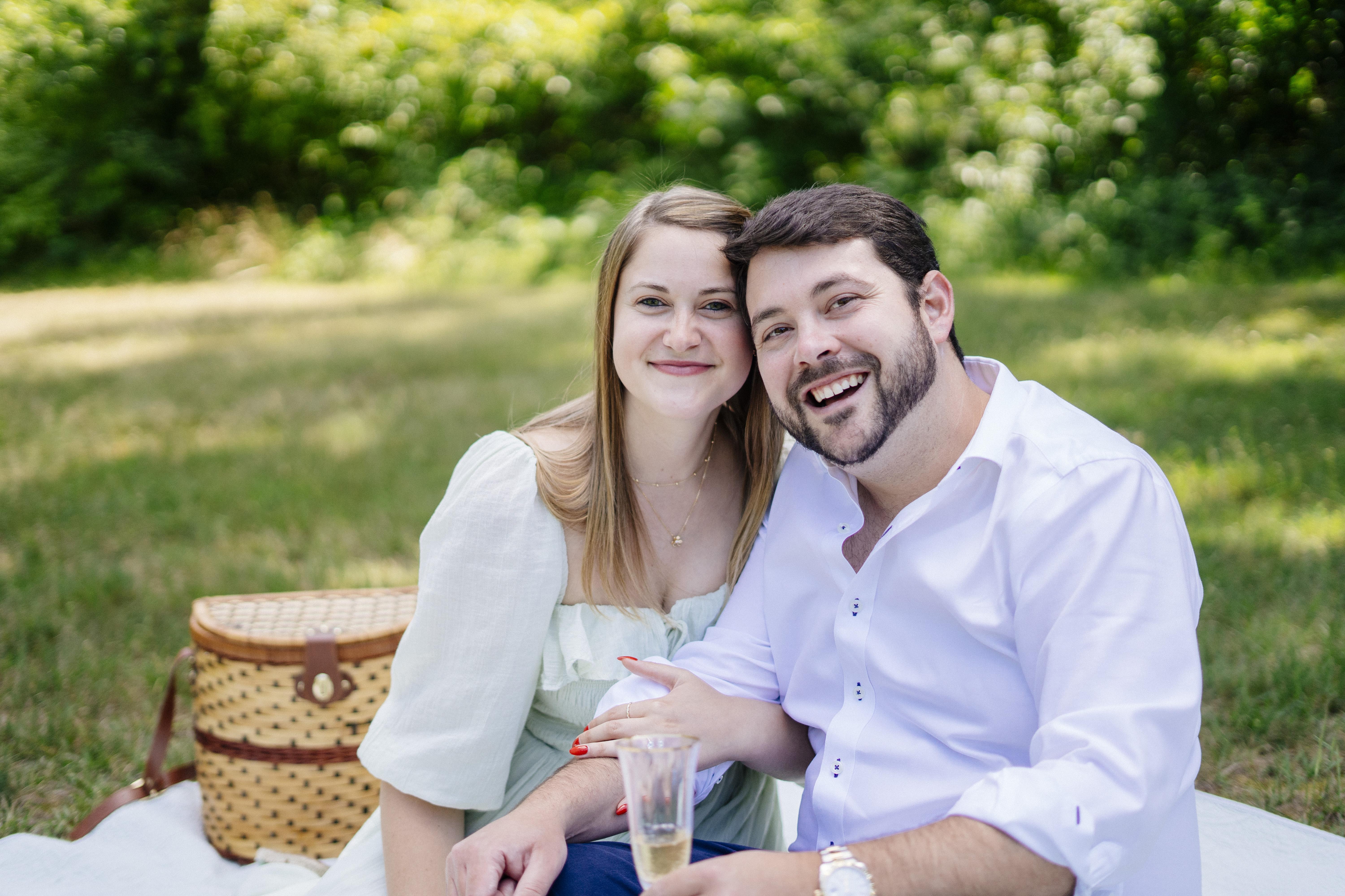 The Wedding Website of Emily Bower and Jeffrey Ross