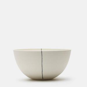Ceramic Serving Bowl - Large