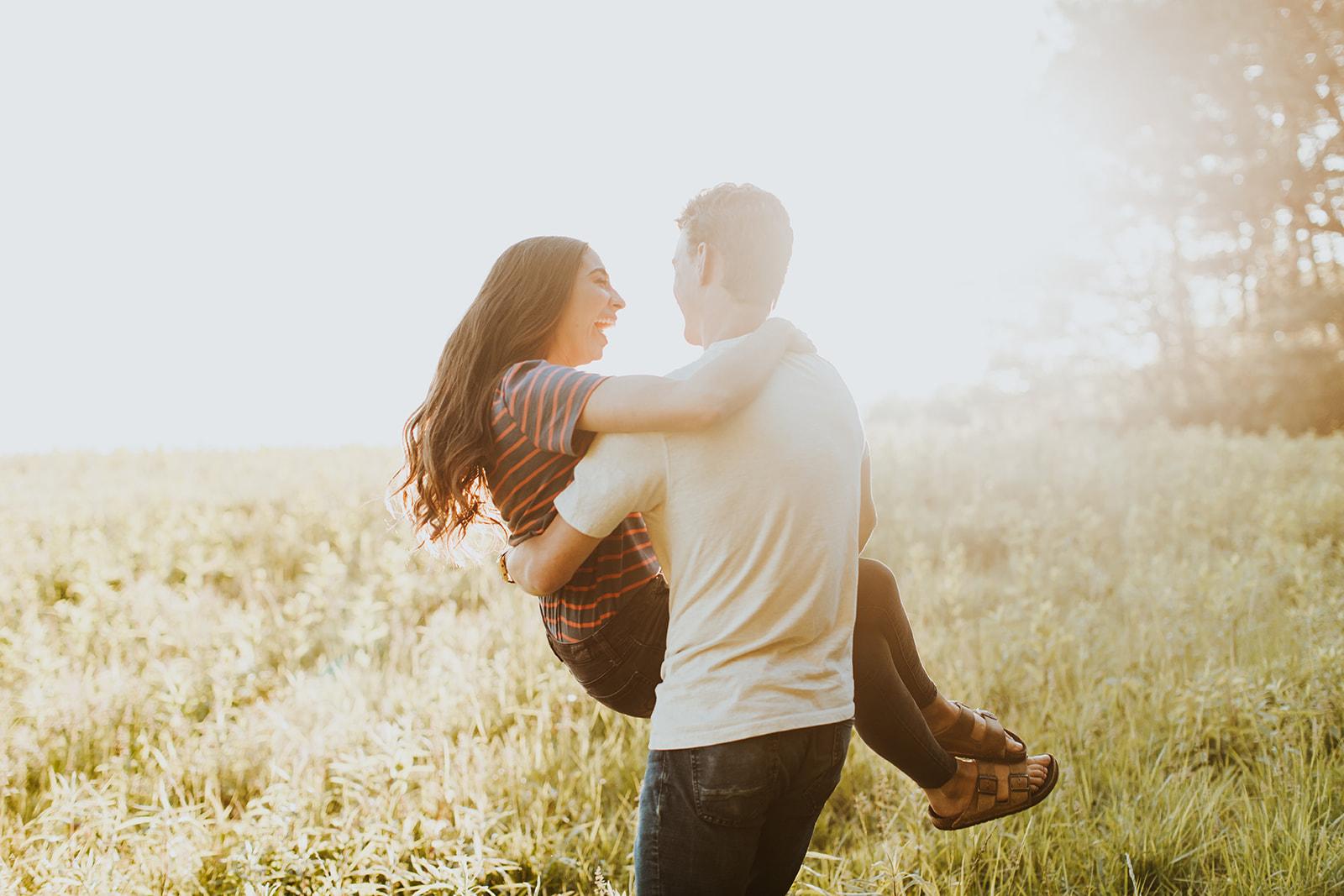 The Wedding Website of Wesley  Meadows  and Jordan Watkins