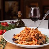 Little Italy