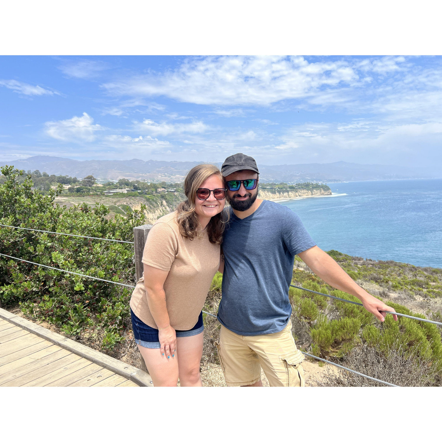 2023 (Malibu, CA)