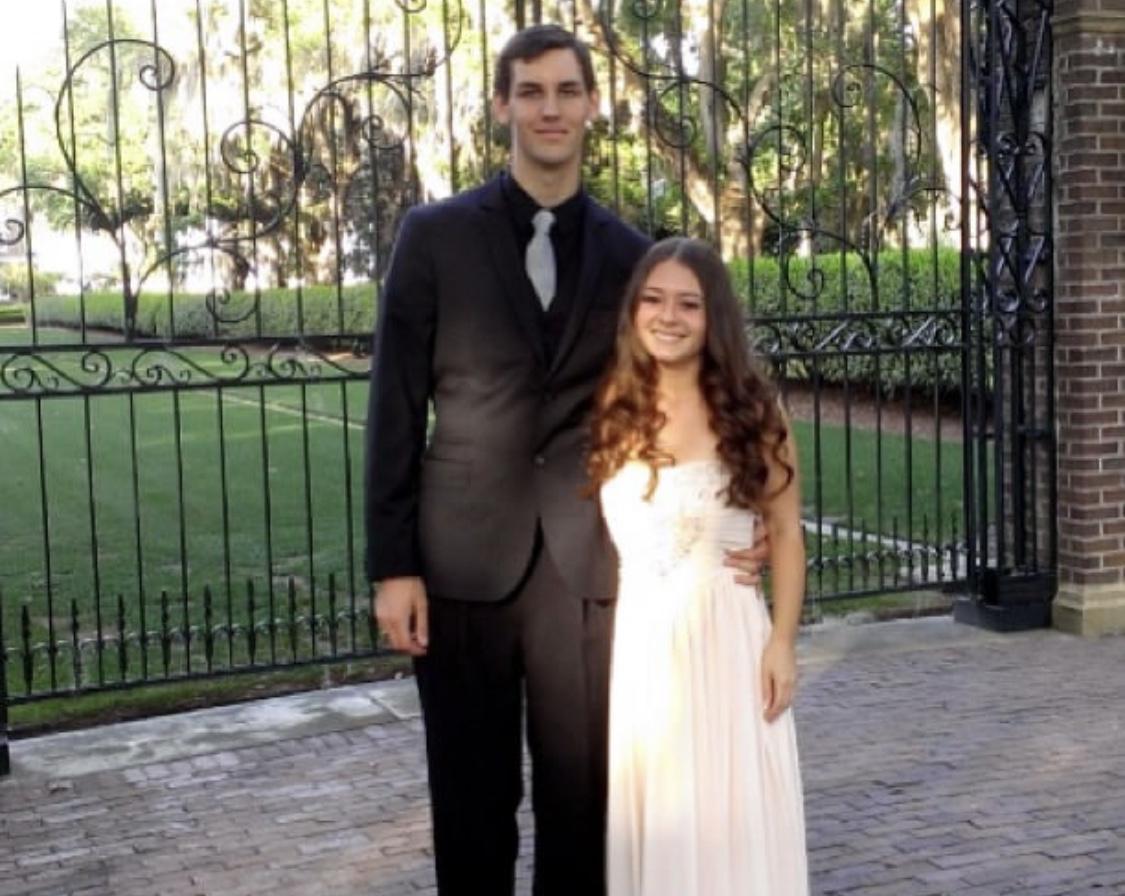 Prom