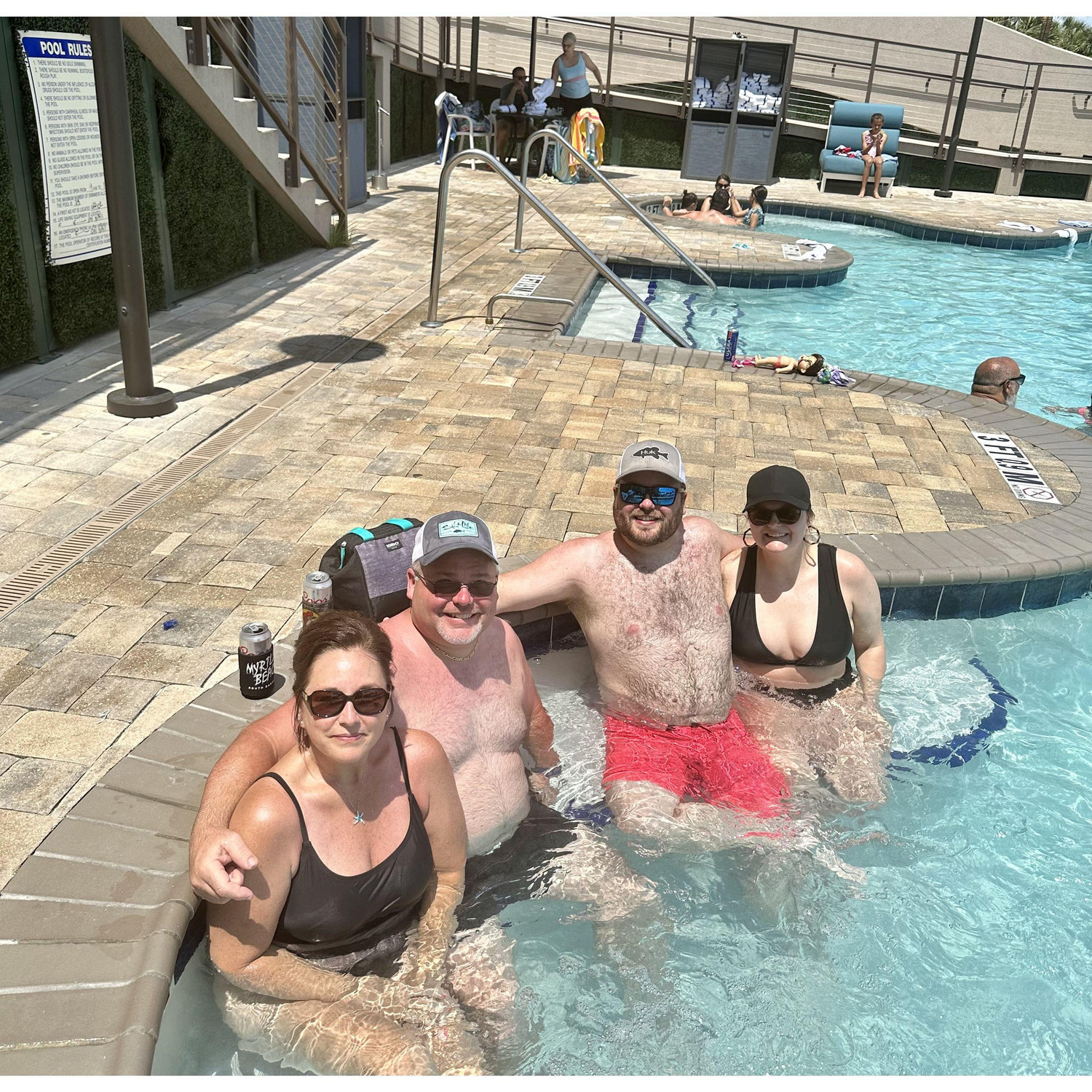 Myrtle Beach