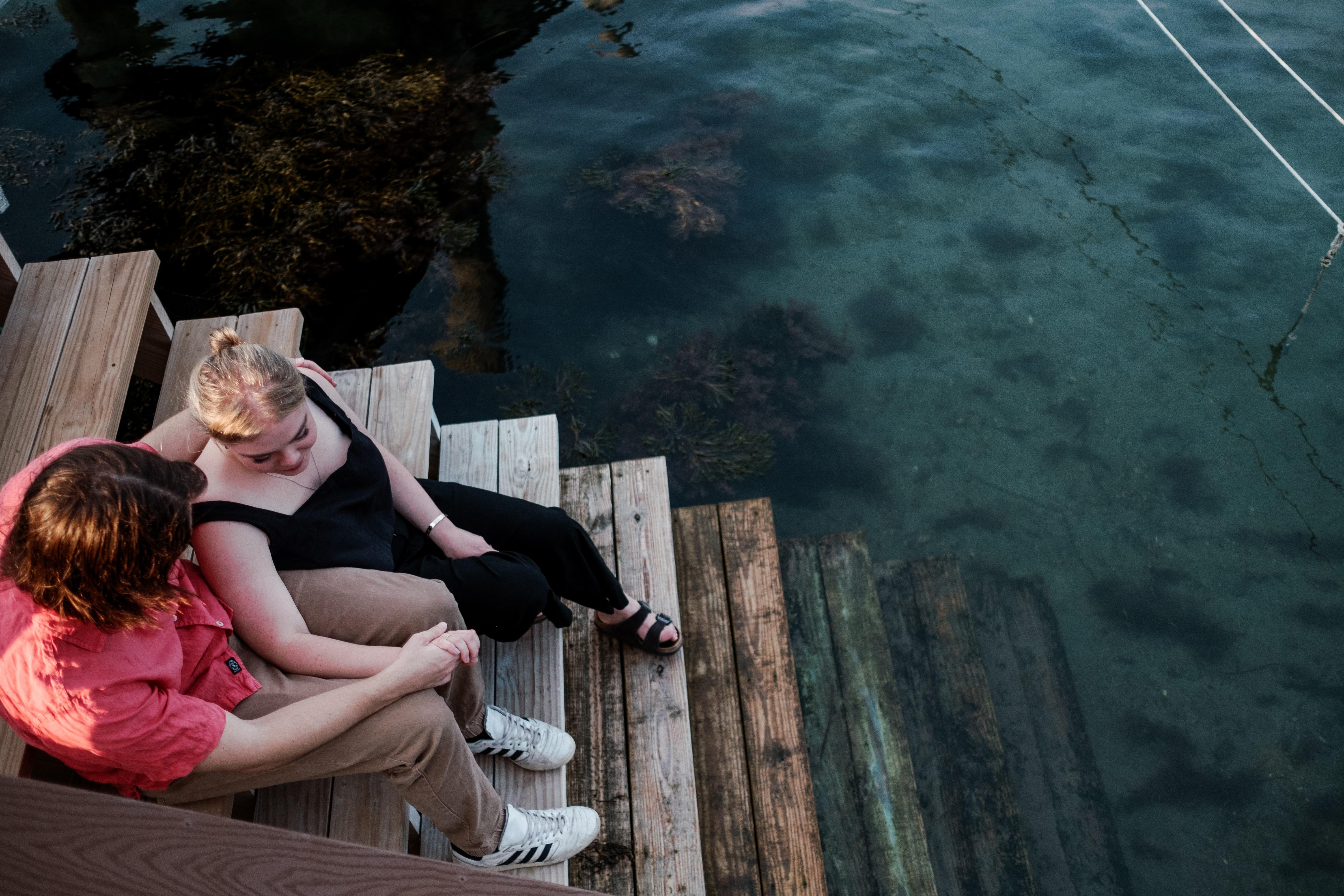 The Wedding Website of Susannah Krapf and Benjamin Johnston