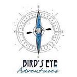 Bird's Eye Outfitters - Paddle Board and Kayak Rentals
