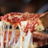 Lou Malnati's Pizzeria