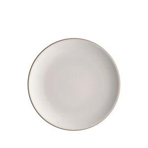 Dinner Plate