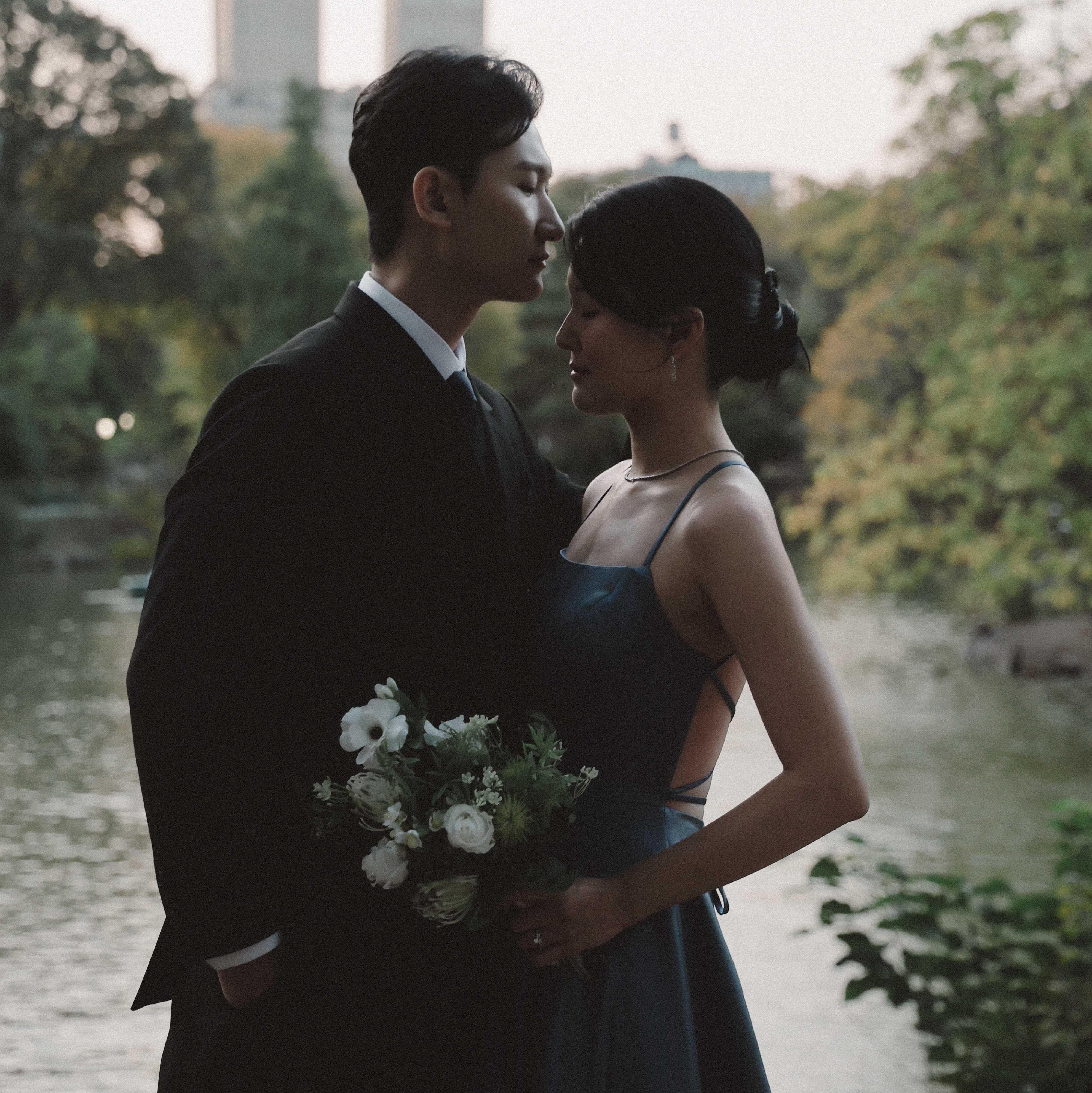 Hero Slideshow Image 2