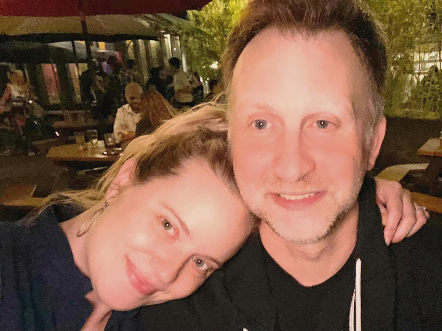 The Wedding Website of Emily Rose Dunaway and Keegan James Kubisiak