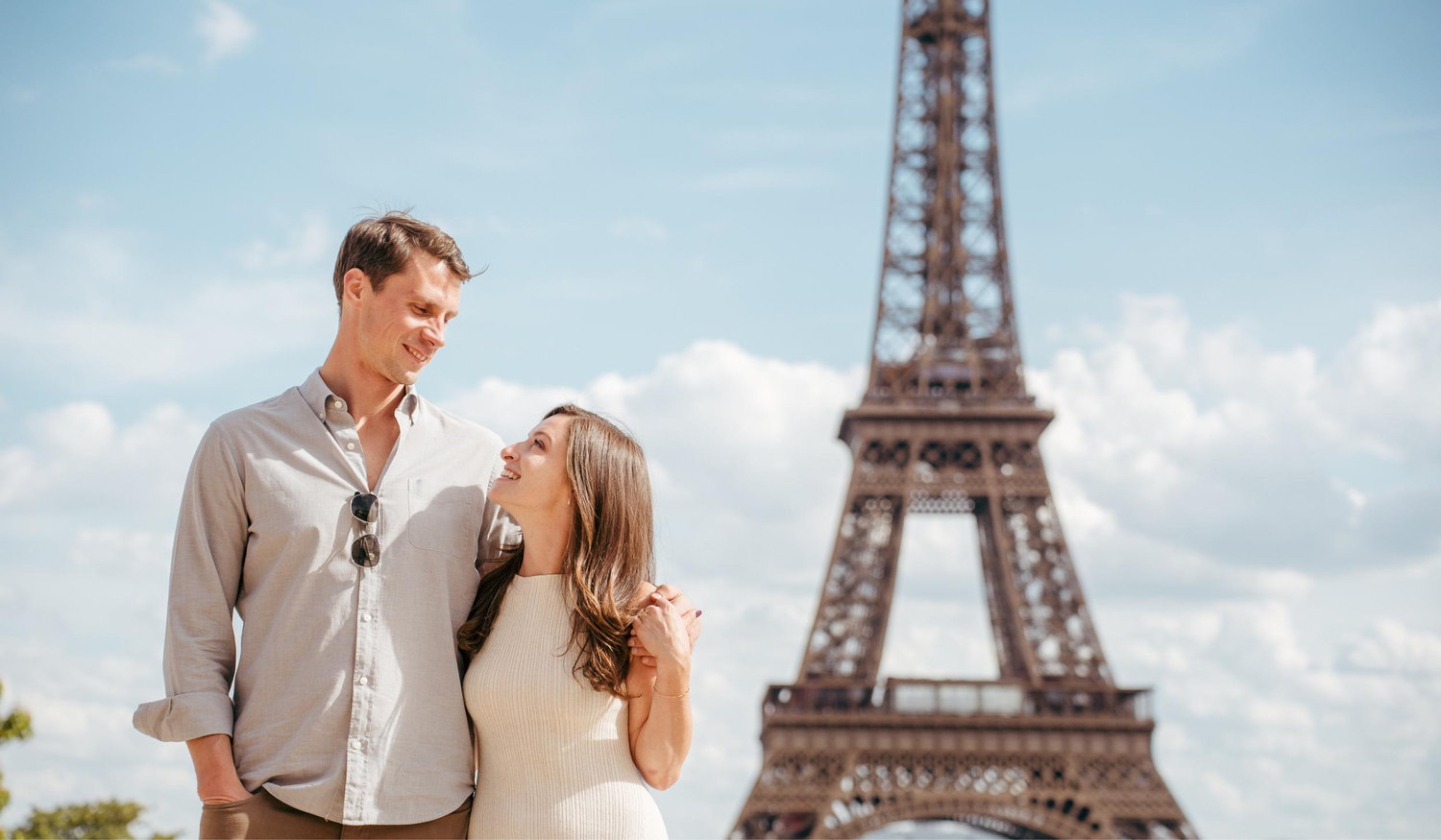 The Wedding Website of Liz Goodall and Scott Dunlavey