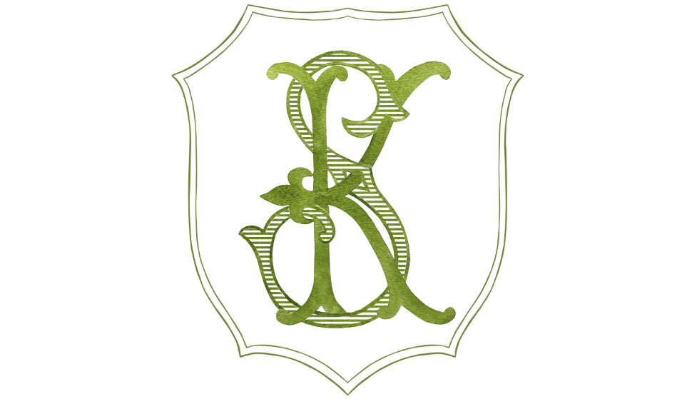 Footer image