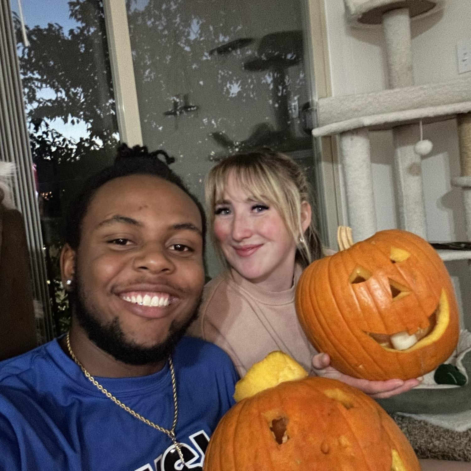 Halloween 2023