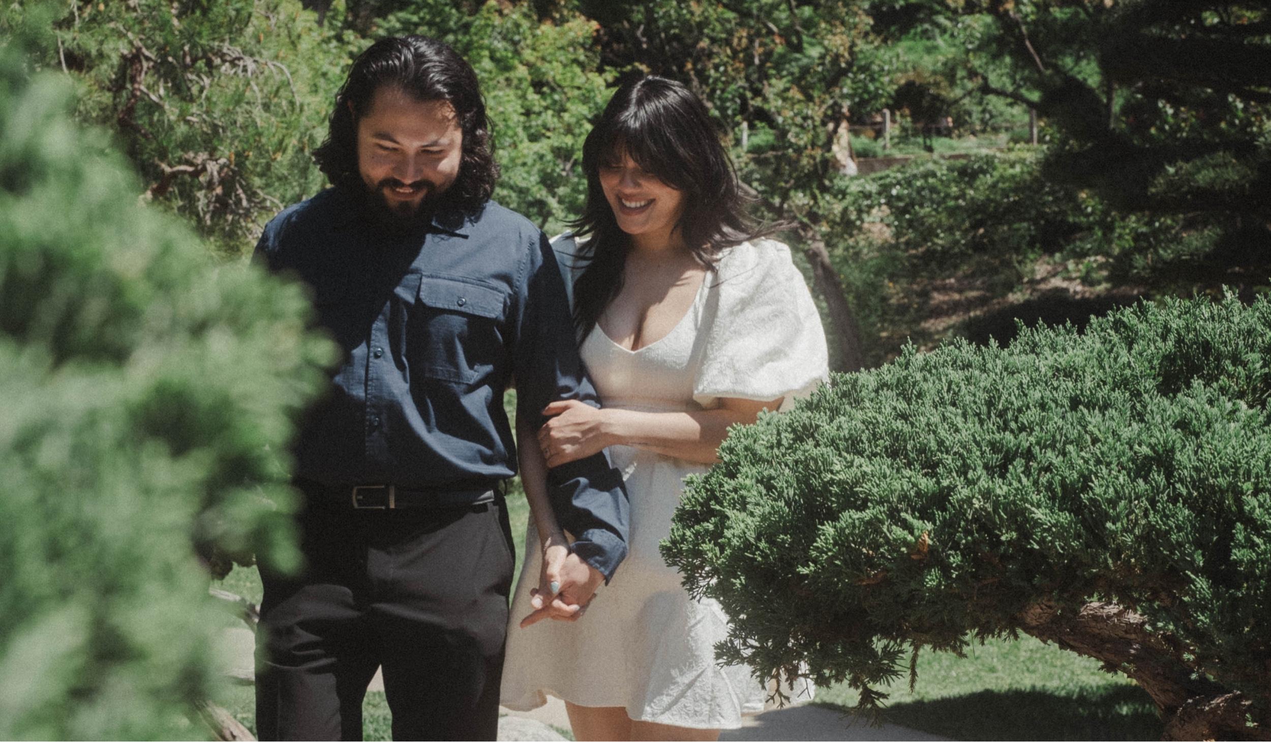 Hero Slideshow Image 0