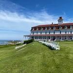 Spring House Hotel