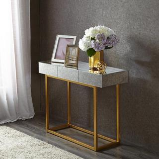 Myla Console Table