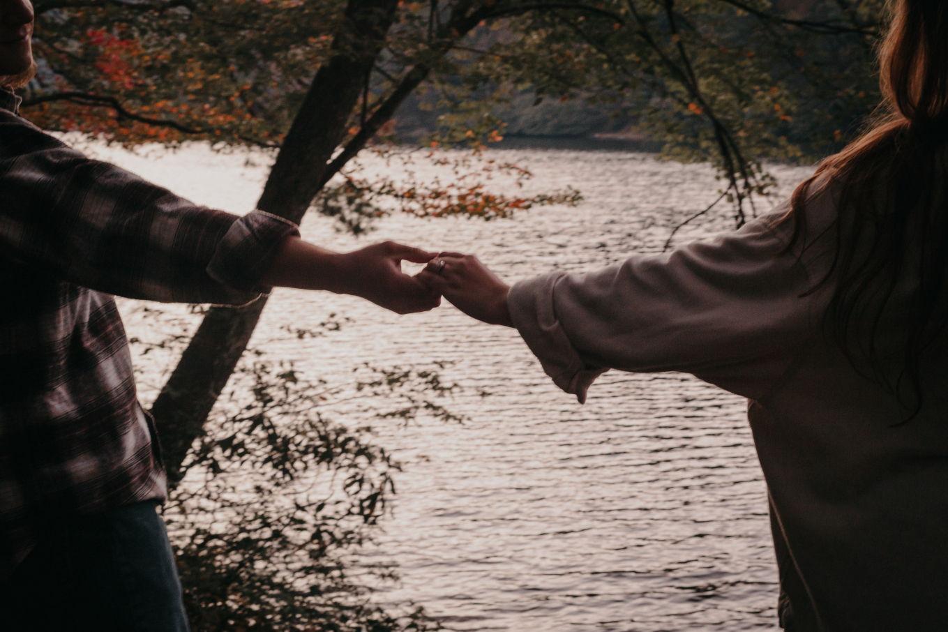 The Wedding Website of Alexandra Cater and Brent Wichman