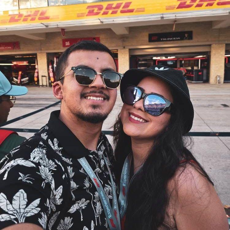 F1
