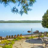 Gunflint Lodge & Outfitters