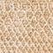 Beige/tan/medium Brown
