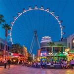 High Roller