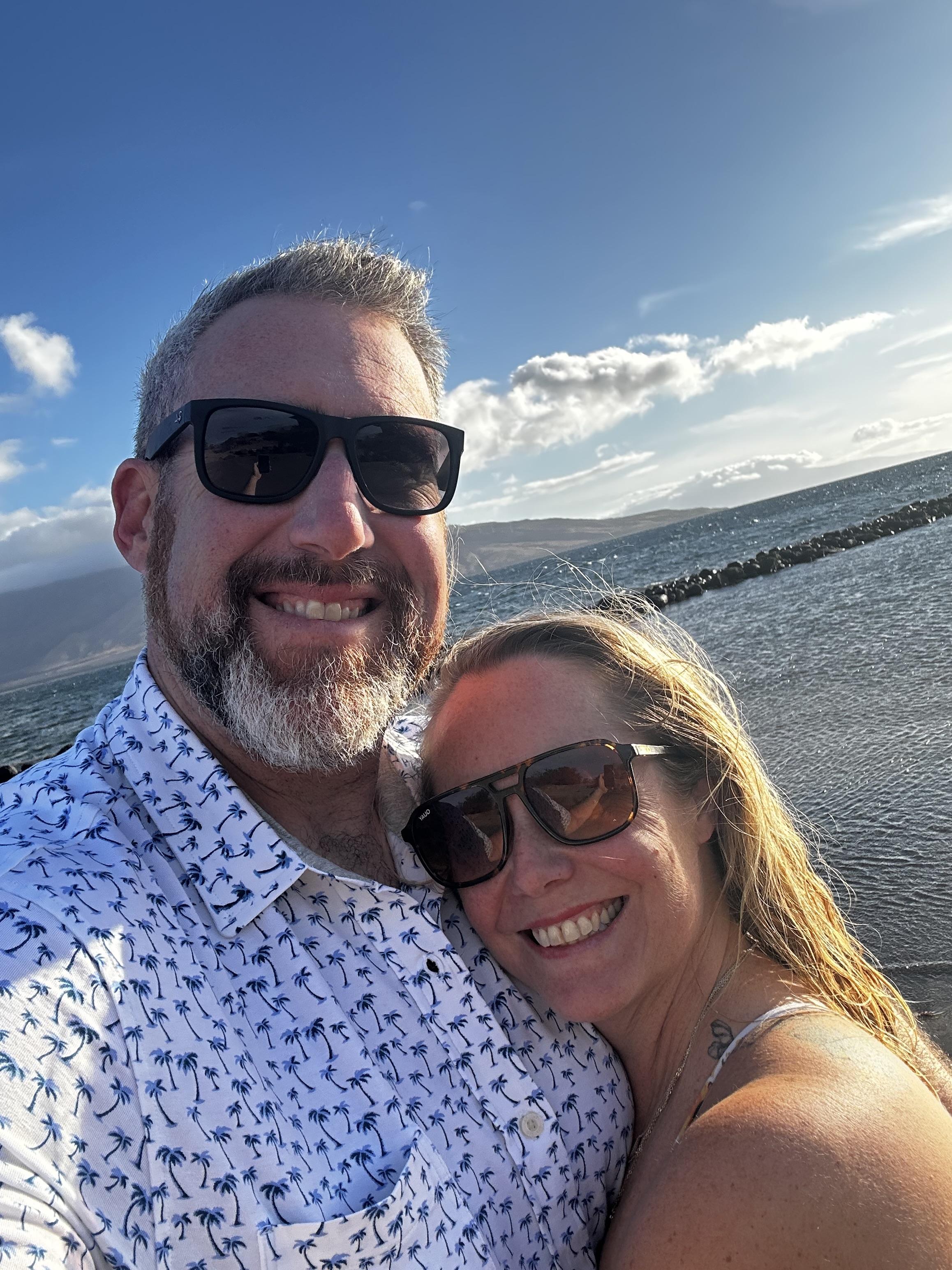 eeb7bab4-179b-451d-90ac-ac5645c9a53a