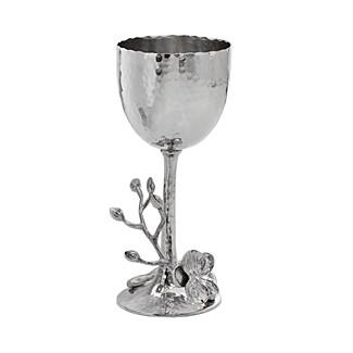 Michael Aram White Orchid Celebration Cup