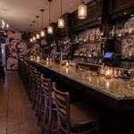 The Blind Pig of Westchester
