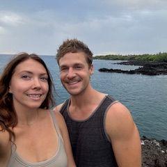 Hawaii