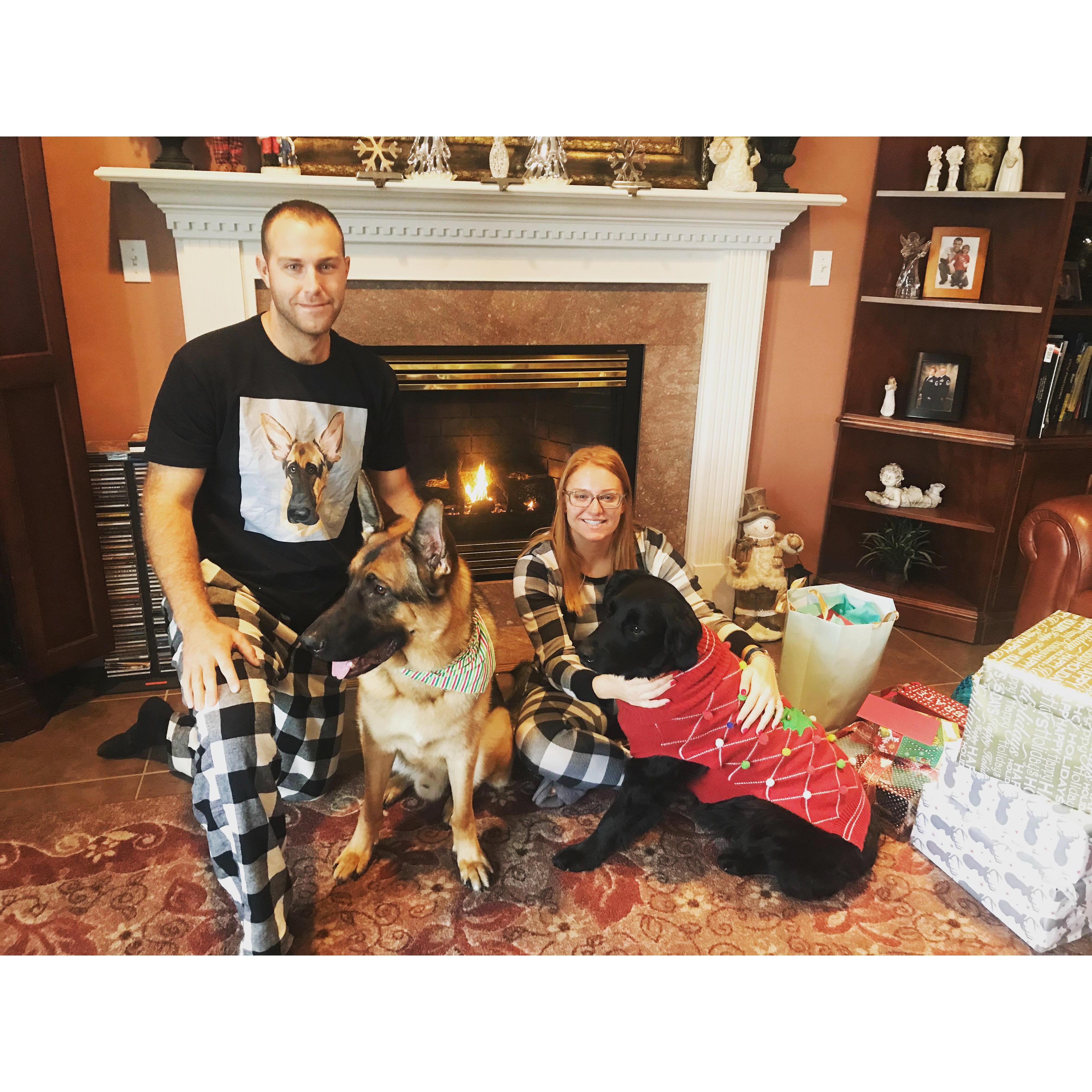 Christmas 2019