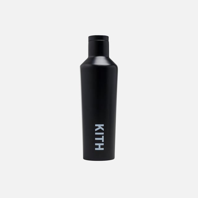 Kith x Corkcicle Canteen 16oz