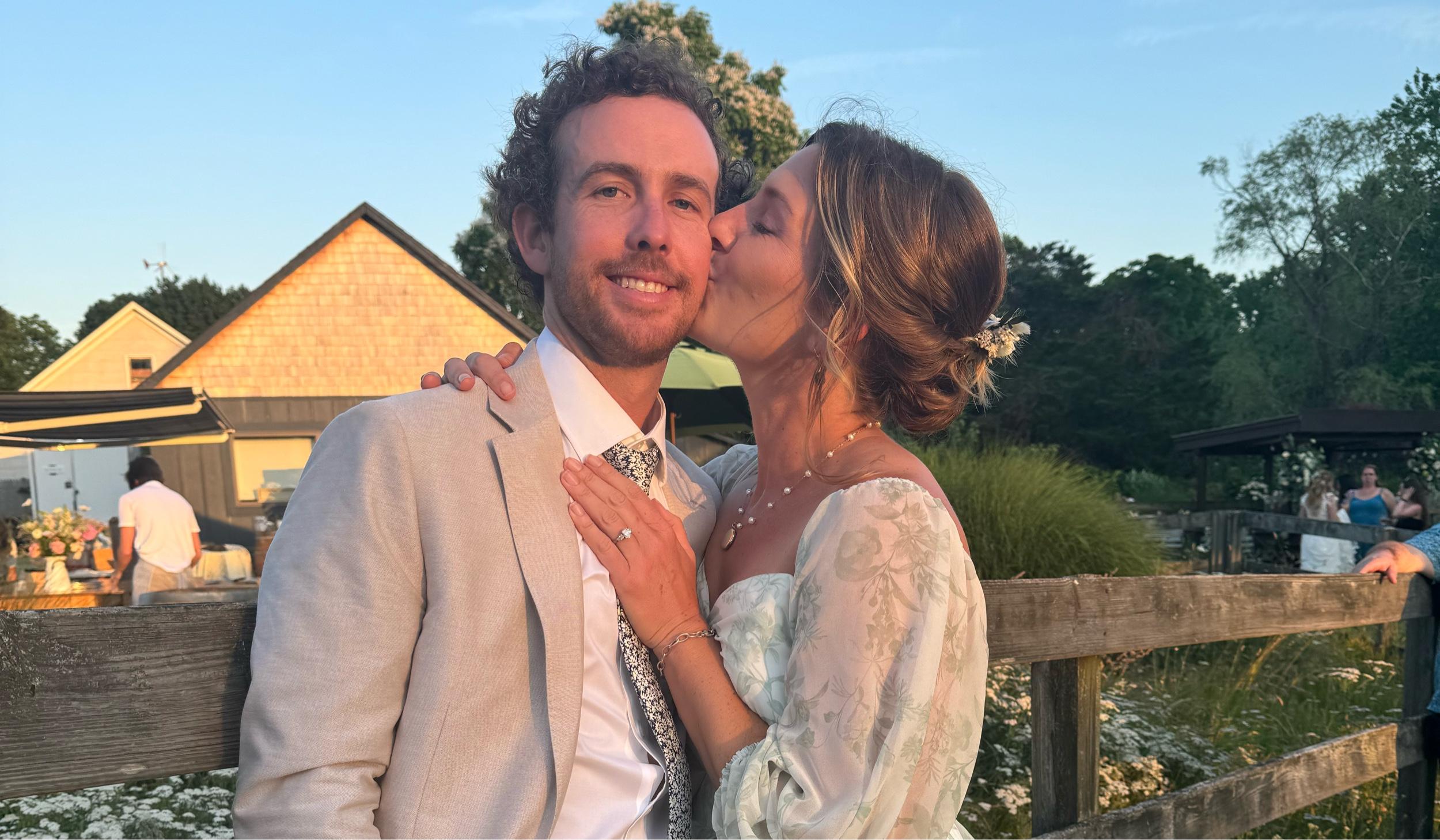 Hero Slideshow Image 0