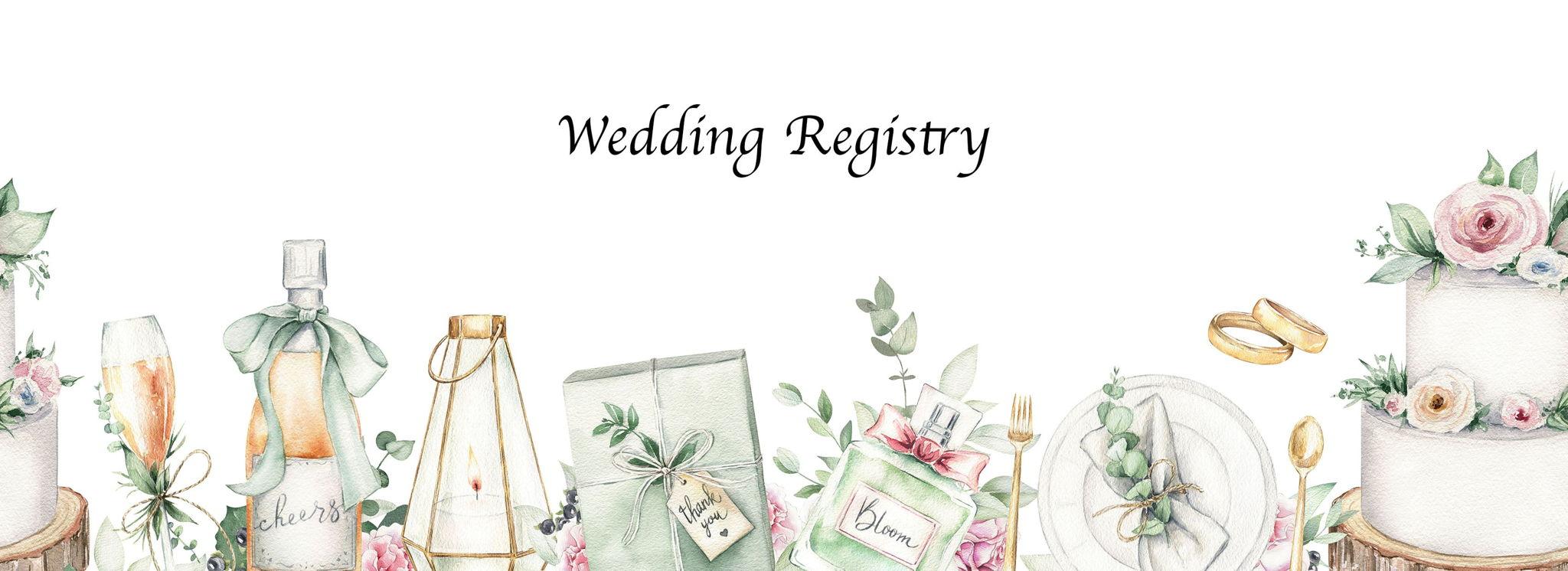 eeb8624e-f14f-4150-bdea-6d2d284b003d