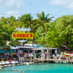 Robbie's of Islamorada